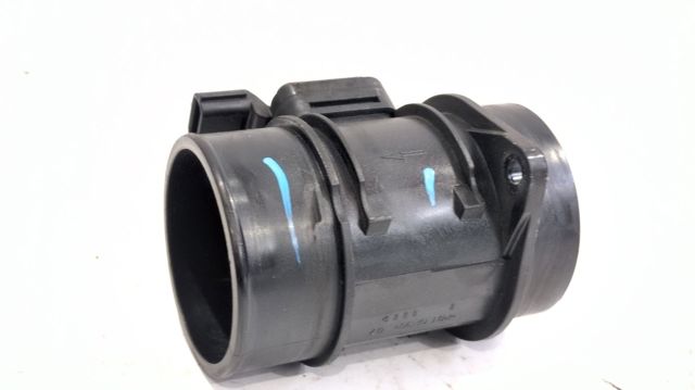 Sensor MAF 8200702517 RENAULT