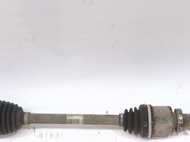 8200725511 Renault (RVI)