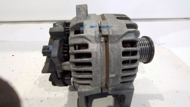 8200726639 Renault (RVI)