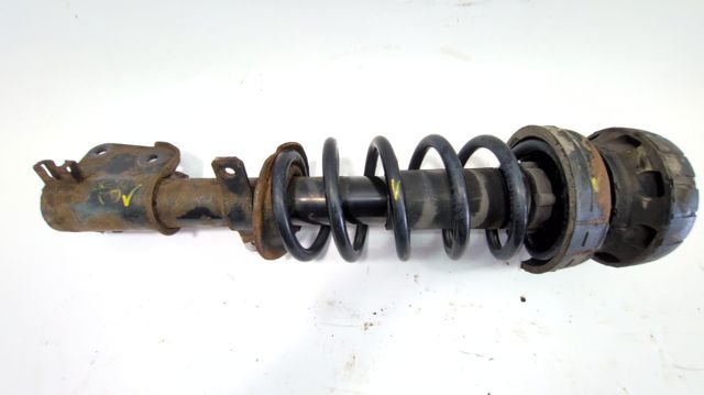 8200728279 Renault (RVI)