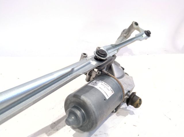 Varilla de limpiaparabrisas para Renault Master JV