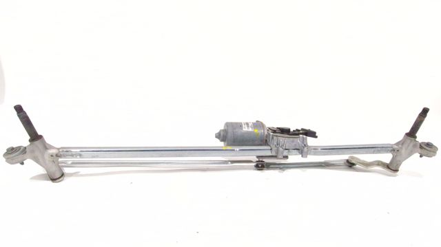 Varilla de limpiaparabrisas para Renault Master FV