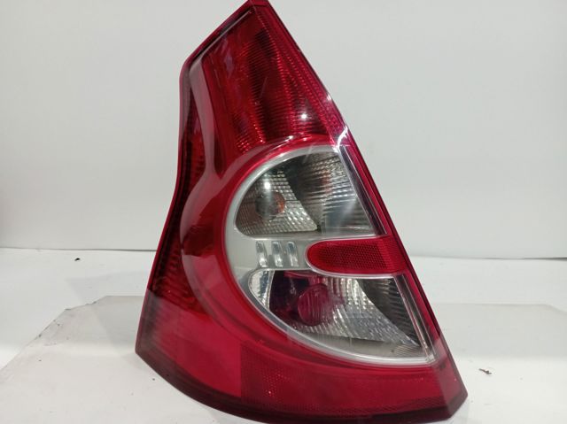 8200734825 Renault (RVI)