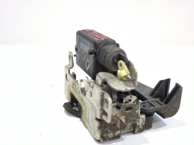 8200735224 Renault (RVI)