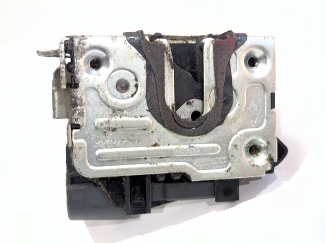8200735227 Renault (RVI)