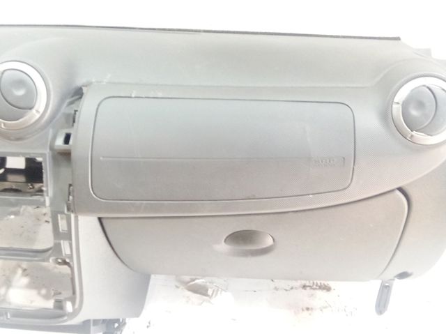 8200739435 Renault (RVI)