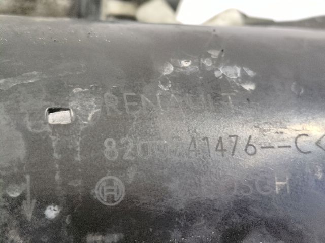 8200741476 Renault (RVI)