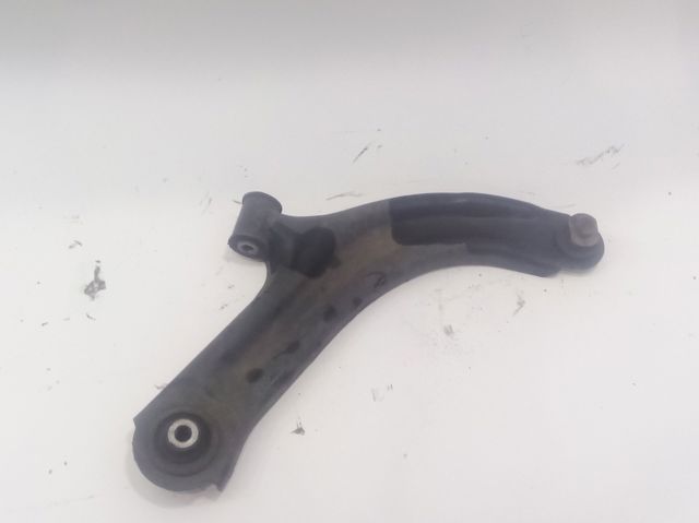 8200744092 Renault (RVI)