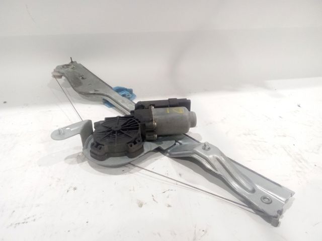 8200748377 Renault (RVI)