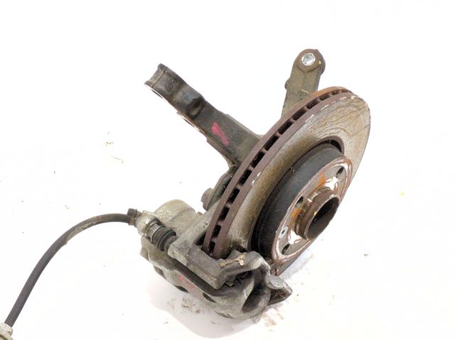 8200755584 Renault (RVI)