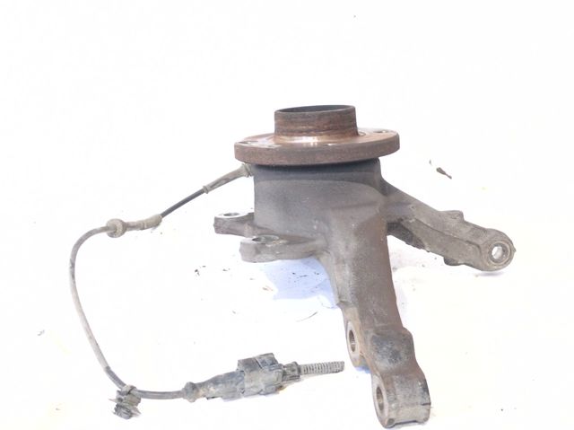 8200755588 Renault (RVI)
