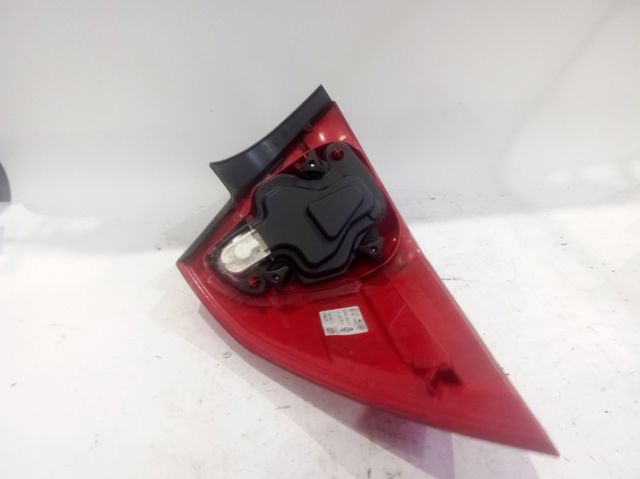 8200757701 Renault (RVI)