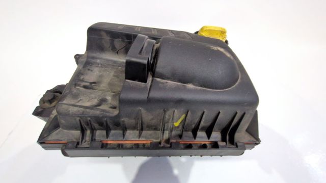 8200760899 Renault (RVI)