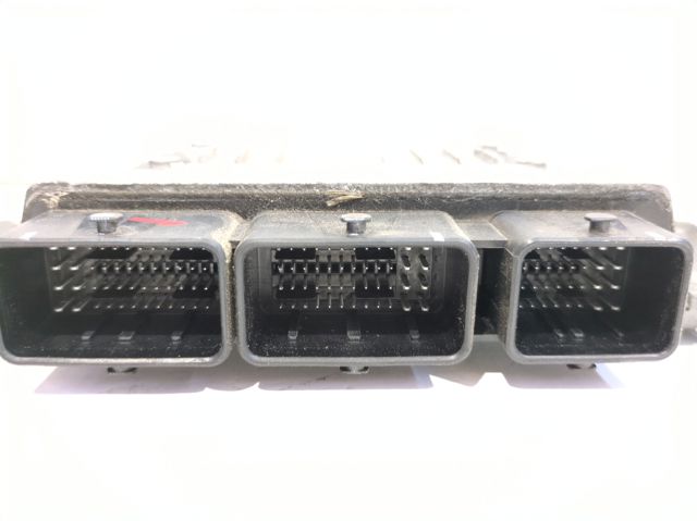 8200766462 Unidad de control del motor (ECU)  comprar en Zaragoza