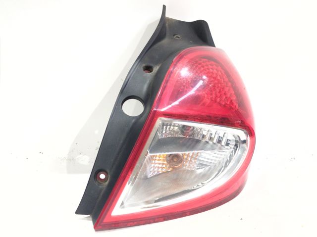 8200776050 Renault (RVI)