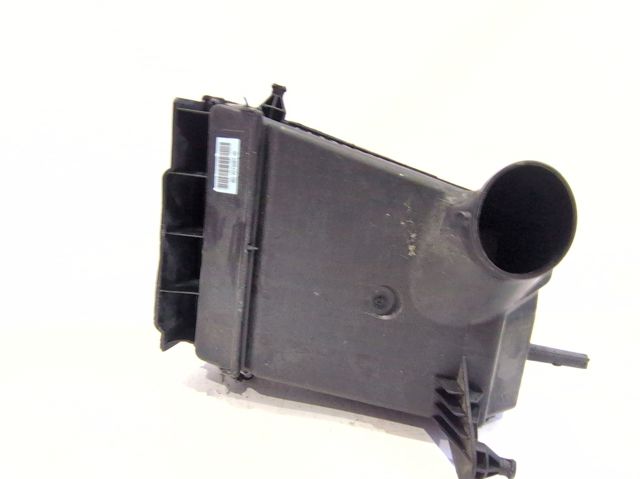 Filtros de aire 8200788196 RENAULT