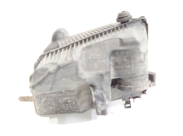 8200788196 RENAULT Filtro de aire  en stock Córdoba