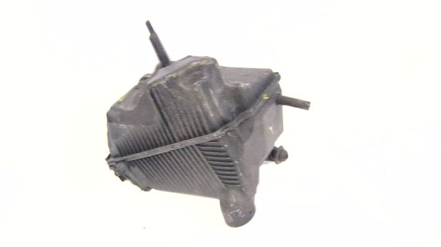 8200788196 RENAULT Filtro de aire comprar Madrid