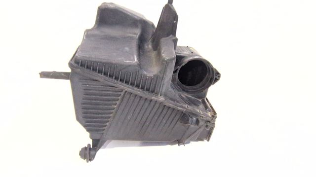 8200788196 Filtro de aire  comprar en Zaragoza
