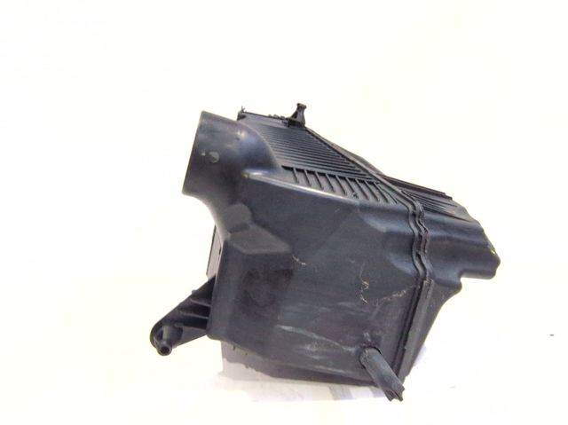 8200788196 Filtro de aire comprar Almería