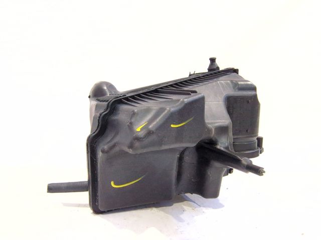 8200788196 RENAULT Filtro de aire  disponible Ourense