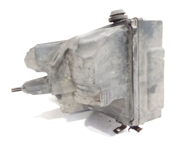 RENAULT 8200788196 Filtro de aire comprar Barcelona