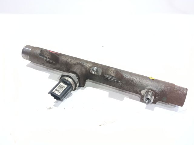 8200815617 Renault (RVI)