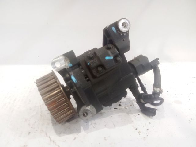 8200821184 Renault (RVI)