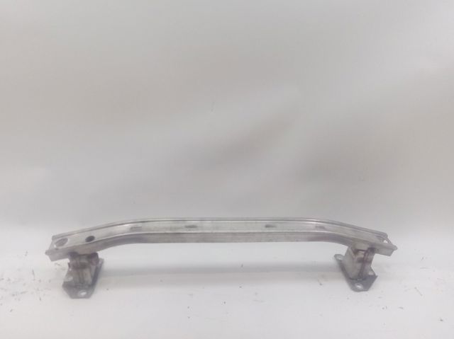 8200834849 Renault (RVI)