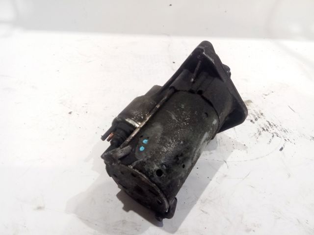 8200836473 RENAULT Motor de arranque comprar Alcalá