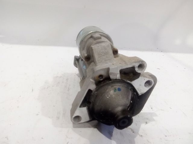 RENAULT 8200836473 Motor de arranque  en stock Valencia