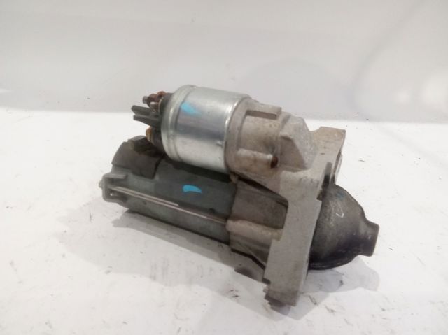 8200836473 Motor de arranque  disponible Málaga