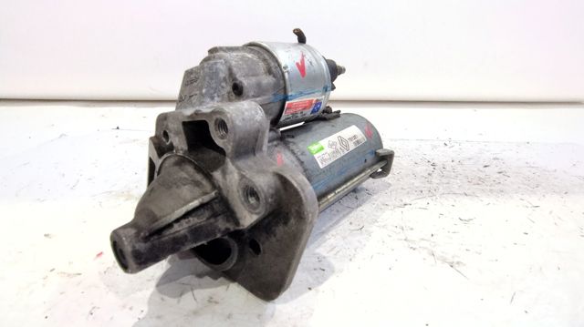 8200836473 RENAULT Motor de arranque comprar Madrid