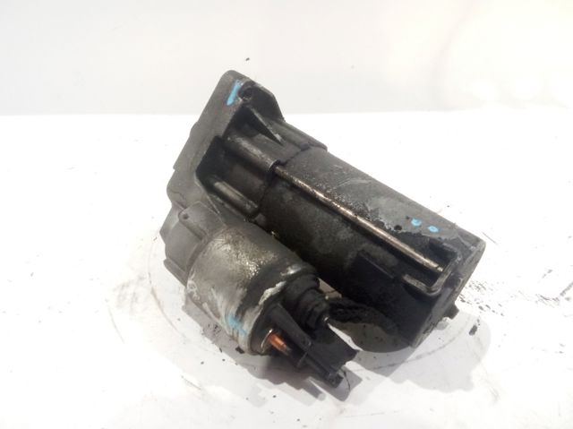 8200836473 Motor de arranque  en stock Granada
