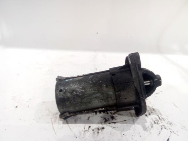 8200836473 Motor de arranque comprar Sevilla