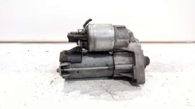 RENAULT 8200836473 Motor de arranque  en stock Salamanca