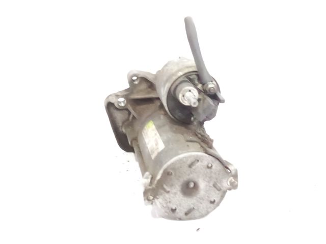 8200836473B Motor de arranque  en stock Granada