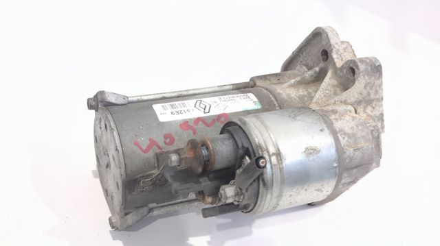 8200836473B Motor de arranque  comprar en Reus
