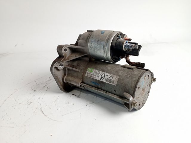 8200836473B RENAULT Motor de arranque comprar Alcalá
