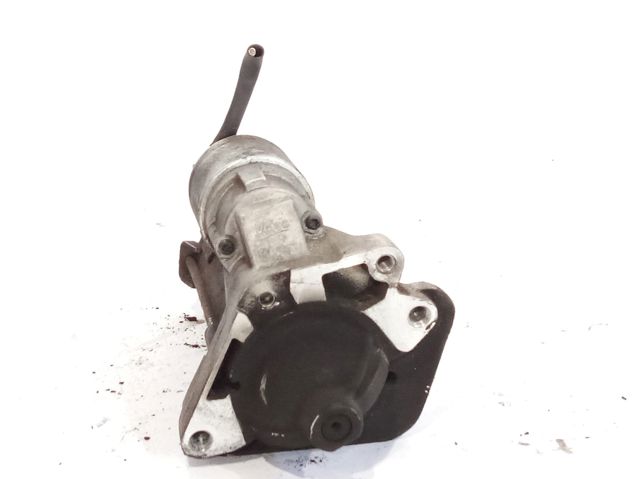 RENAULT 8200836473B Motor de arranque  disponible España
