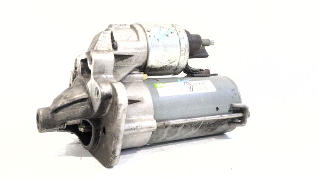 8200836473B Motor de arranque  en stock Castellón