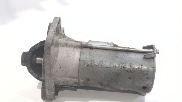 RENAULT 8200836473B Motor de arranque  disponible Lugo