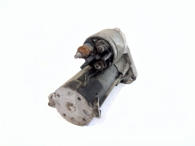 RENAULT 8200836473B Motor de arranque  comprar en Ponferrada