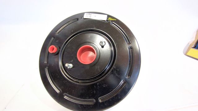 Comprar Servofreno de vacío Trafic II JL