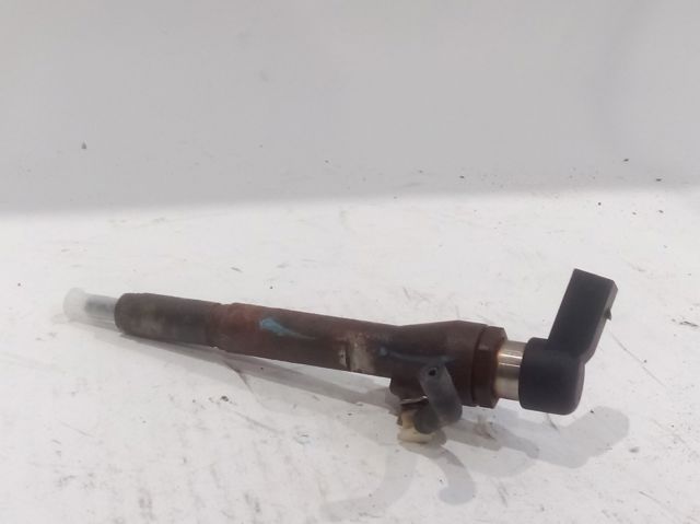 8200842205 Renault (RVI)