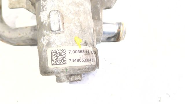 8200846454 Renault (RVI)