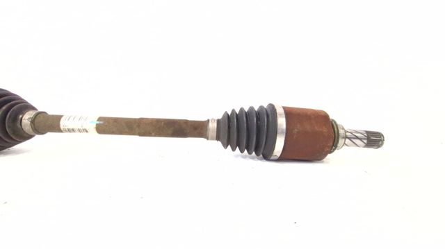 8200847584 Renault (RVI)