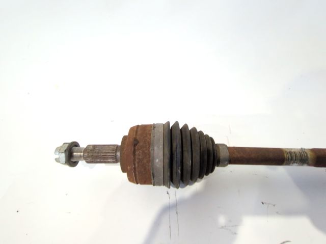 8200847584 Semieje delantero izquierdo  comprar en Zaragoza