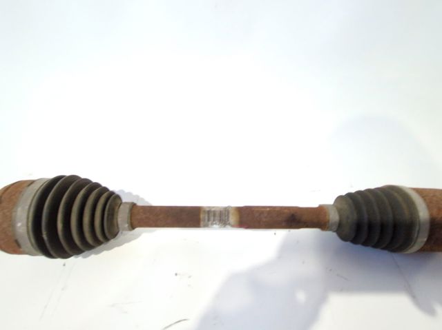 8200847584 Semieje delantero izquierdo  en stock Granada