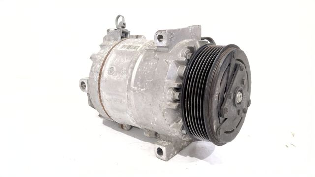 8200848916 Renault (RVI)